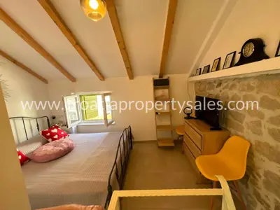 Haus, Kaštela, 51 m², 250 000 €