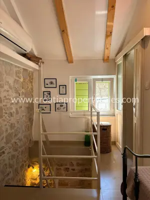 Haus, Kaštela, 51 m², 250 000 € - 12