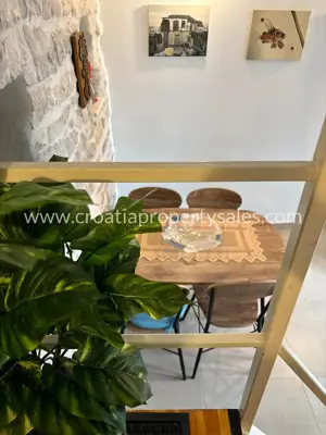 Haus, Kaštela, 51 m², 250 000 € - 11