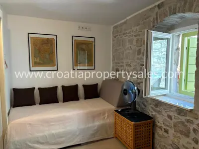 Haus, Kaštela, 51 m², 250 000 € - 8