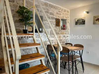 Haus, Kaštela, 51 m², 250 000 € - 7
