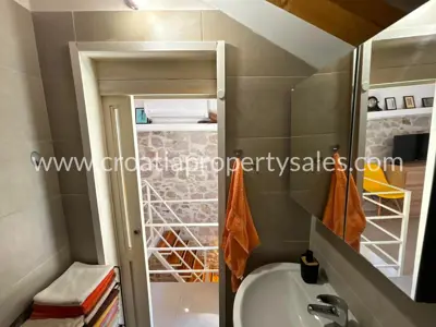 Haus, Kaštela, 51 m², 250 000 € - 10