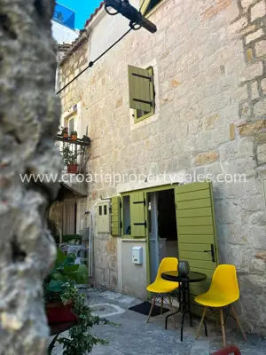 Haus, Kaštela, 51 m², 250 000 € - 13
