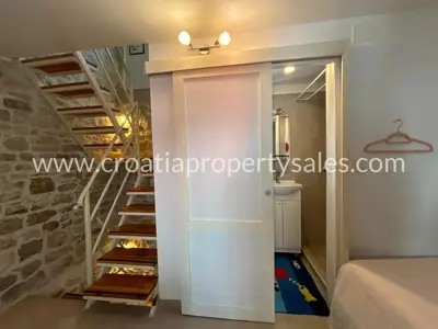 Haus, Kaštela, 51 m², 250 000 € - 3