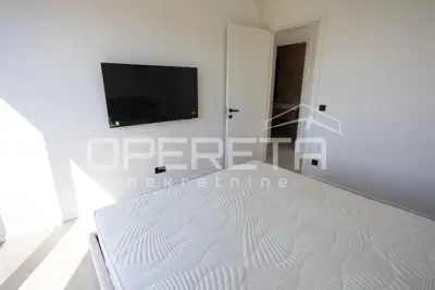 Apartment for sale in Stara Novalja, 60,8 m² - 16