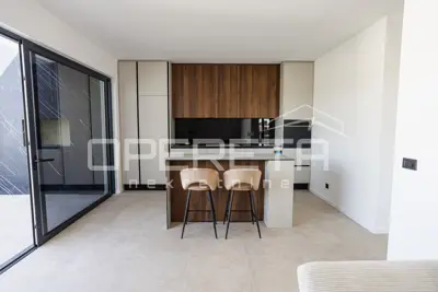 Apartment for sale in Stara Novalja, 60,8 m² - 18