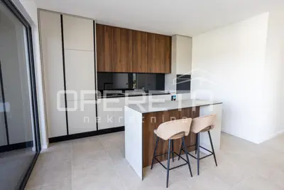 Apartment for sale in Stara Novalja, 60,8 m² - 19