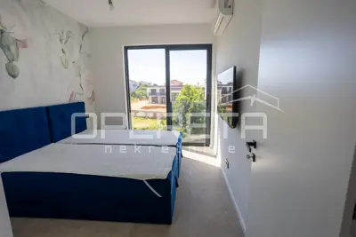 Apartment for sale in Stara Novalja, 60,8 m² - 14