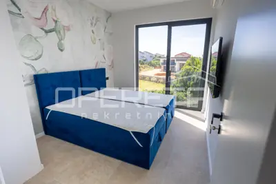 Apartment for sale in Stara Novalja, 60,8 m² - 17