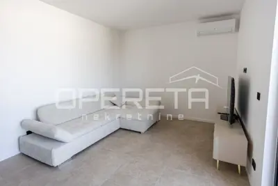 Apartment for sale in Stara Novalja, 60,8 m² - 15