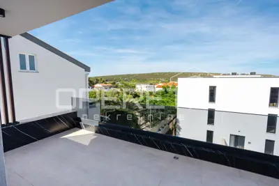 Apartment for sale in Stara Novalja, 60,8 m² - 20