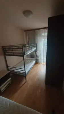 Stan 57 m², Gajnice, 2 spavaće sobe i dnevni boravak - 4