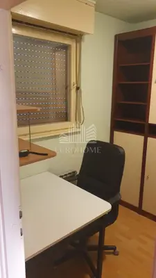 Stan 57 m², Gajnice, 2 spavaće sobe i dnevni boravak - 7