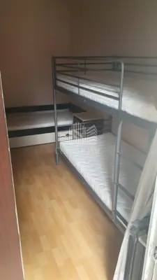 Stan 57 m², Gajnice, 2 spavaće sobe i dnevni boravak - 6