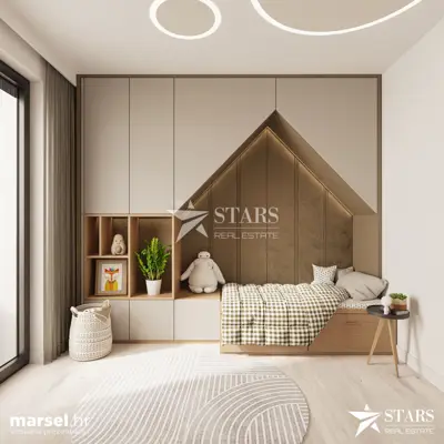 Apartment for sale in Tar, 108,1 m² - 10