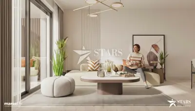 Apartment for sale in Tar, 108,1 m² - 5