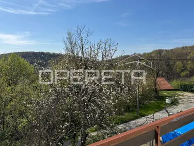 Haus zum Kauf in Gornja Dubrava, 75 m² - 7