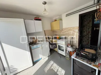 Haus zum Kauf in Gornja Dubrava, 75 m² - 3