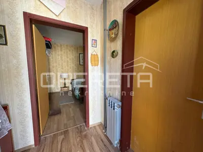 Haus zum Kauf in Gornja Dubrava, 75 m² - 9