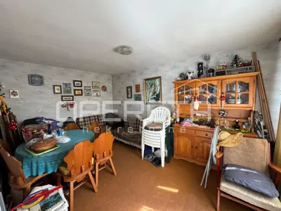 Haus zum Kauf in Gornja Dubrava, 75 m² - 2