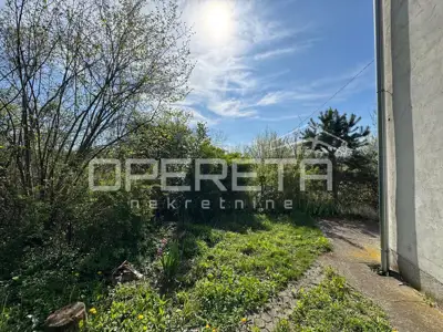 Haus zum Kauf in Gornja Dubrava, 75 m² - 11
