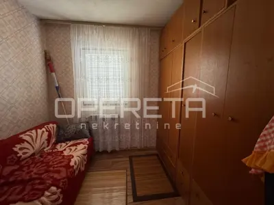 Haus zum Kauf in Gornja Dubrava, 75 m² - 8