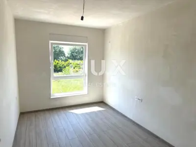 Apartment 61 m², Medulin - 2 rooms + living room, balcony and parking space - 3