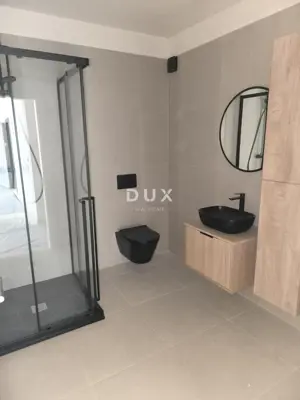 Apartment 61 m², Medulin - 2 rooms + living room, balcony and parking space - 10