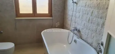 Apartman na moru, prodaja - 11