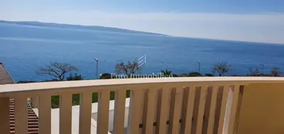 Apartman na moru, prodaja - 2