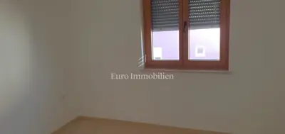 Apartman na moru, prodaja - 7