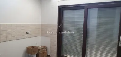 Apartman na moru, prodaja - 6