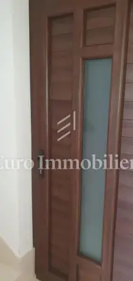 Apartman na moru, prodaja - 5
