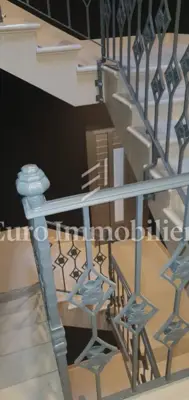 Apartman na moru, prodaja - 13