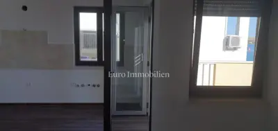 Apartman na moru, prodaja - 9