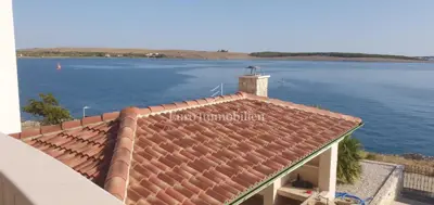 Apartman na moru, prodaja - 3