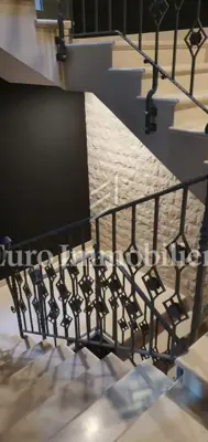 Apartman na moru, prodaja - 14