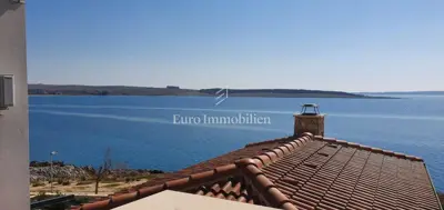 Apartman na moru, prodaja - 4