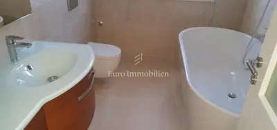 Apartman na moru, prodaja - 12