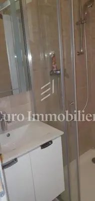 Apartman na moru, prodaja - 10