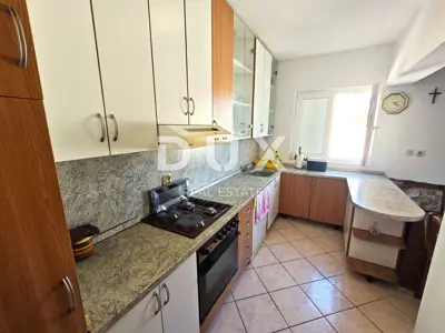 Haus 272 m², Supetarska Draga - 1. Reihe zum Meer - 10