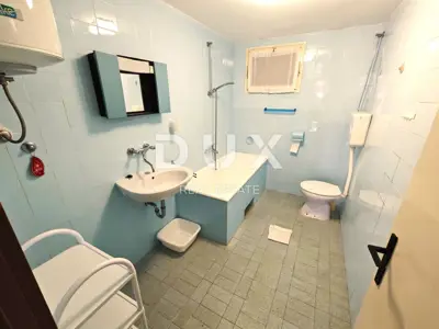 Haus 272 m², Supetarska Draga - 1. Reihe zum Meer - 14