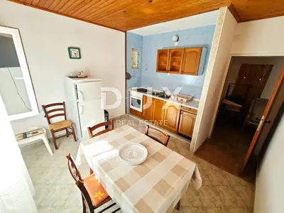 Haus 272 m², Supetarska Draga - 1. Reihe zum Meer - 13
