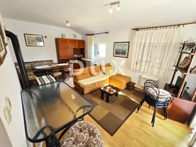 Haus 272 m², Supetarska Draga - 1. Reihe zum Meer - 8