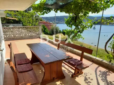 Haus 272 m², Supetarska Draga - 1. Reihe zum Meer - 6