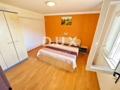 Haus 272 m², Supetarska Draga - 1. Reihe zum Meer - 15