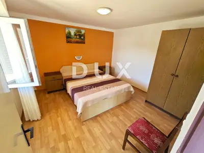 Haus 272 m², Supetarska Draga - 1. Reihe zum Meer - 12