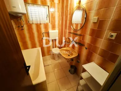 Haus 272 m², Supetarska Draga - 1. Reihe zum Meer - 16