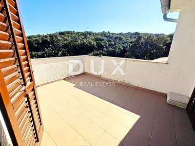 Haus 272 m², Supetarska Draga - 1. Reihe zum Meer - 7
