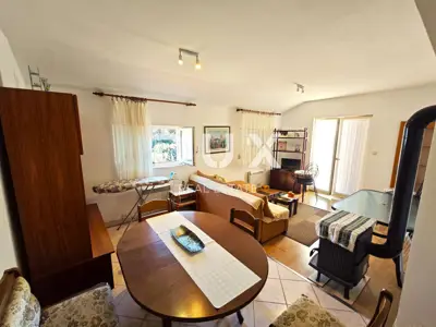 Haus 272 m², Supetarska Draga - 1. Reihe zum Meer - 9
